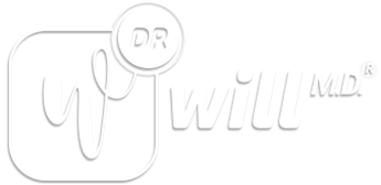 Dr Willmar Camacho - Cirugía Estética